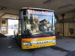 (269'952) - Fl�ck, Brienz - Nr.