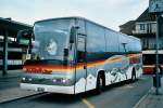(111'228) - Roth, Chur - GR 21'414 - Volvo/Dr�gm�ller am 27.