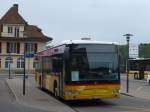 (160'029) - PostAuto Bern - BE 653'385 - Mercedes am 25.