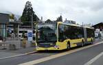 (281'041) - STI Thun - Nr.