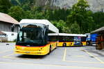 (279'475) - PostAuto Bern - BE 474'560/PID 10'247 - Hess am 28.
