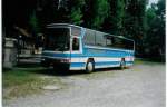 (014'520) - Spring, Schwenden - BE 250'255 - Dr�gm�ller/Mercedes am 17.
