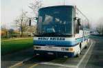 (016'526) - R�sli, Winterthur - ZH 533'081 - MAN/Auw�rter am 22.