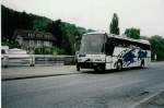 (017'019) - R�sli, Winterthur - ZH 153'608 - Neoplan am 12.