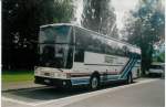 (017'234) - TourisCar, Gen�ve - GE 96'749 - Van Hool am 20.