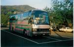 (020'402) - Muhmenthaler, Hasle-R�egsau - BE 176'132 - Setra am 18.