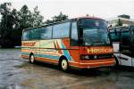 (031'830) - Hesscar, Bachenb�lach - ZH 230'846 - Setra am 6.