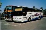 (036'730) - N�ssli, Agasul - ZH 68'626 - Neoplan am 11.