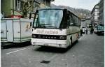 (039'603) - L�di, Uetendorf - BE 103'520 - Setra am 11.