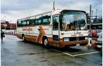 (040'706) - Gr�nig, Bern - BE 235'631 - Mercedes am 31.