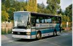 (043'216) - Zb�ren, Konolfingen - BE 19'496 - Van Hool am 14.