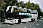 (055'926) - Imabus, Winznau - SO 135'844 - Scania/Ayats am 7.