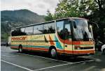 (056'035) - Hesscar, Bachenb�lach - ZH 81'724 - Setra am 20.
