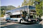 (062'703) - Zb�ren, Konolfingen - BE 26'780 - Van Hool am 12.
