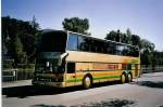 (063'418) - M�hlebach, Frauenfeld - TG 2616 - Setra am 15.