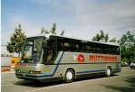 (069'423) - R�ttimann, Niederb�ren - SG 30'552 - Neoplan am 15.