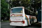 (069'534) - Bolliger, Untersch�chen - UR 9076 - Setra am 22.