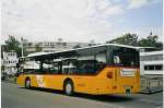 (069'929) - PostAuto Bern-Freiburg-Solothurn - Nr.