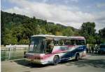 (070'617) - R�ttimann, Bischofszell - TG 7621 - Neoplan am 29.