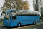 (072'814) - Bus-Service, W�denswil - ZH 64'021 - BMC am 28.