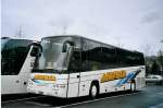 (076'218) - Albisser, Aegeri - ZG 20'855 - Volvo/Dr�gm�ller am 19.