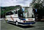 (078'204) - M�chler, Sch�belbach - SZ 7414 - Setra am 29.