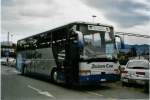 (081'326) - Zb�ren, Konolfingen - BE 26'569 - Van Hool am 26.