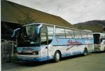 (084'031) - B�roche, Boudry - NE 4701 - Setra am 26.