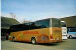 (084'032) - Sch�nholzer, B�rglen - TG 852 - Volvo/Dr�gm�ller am 26.
