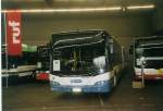 (084'720) - VBZ Z�rich - Nr.