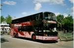 (087'108) - G�ssi, Horw - LU 15'119 - Setra am 30.