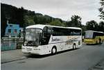 (089'326) - Jematours, La C�te-aus-F�es - NE 89'087 - Neoplan am 26.