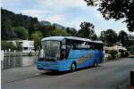 (089'703) - K�chli, Bachs - ZH 172'303 - Neoplan am 6.