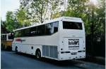 (094'310) - M�der, Schwanden - BE 90'509 - Bova am 3.
