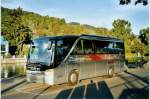 (094'505) - Zb�ren, Konolfingen - BE 298'020 - Setra am 10.
