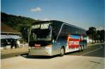 (097'008) - AGSE Eptingen - BL 7712 - Setra am 4.