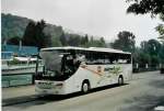 (098'217) - M�rset, Z�rich - ZH 738'920 - Setra am 31.