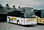 (106'202) - Albisser, Aegeri - ZG 20'855 - Volvo/Dr�gm�ller am 3.