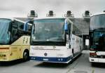 (106'204) - M�chler, Sch�belbach - SZ 447 - Mercedes am 3.