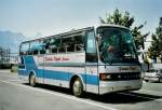 (108'416) - V�gtli F., Seewen - SO 116'827 - Setra am 25.