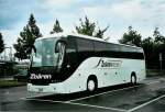 (110'809) - Zb�ren, Konolfingen - BE 308'919 - Volvo am 3.
