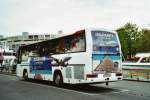 (116'210) - Jasijananth, Bern - BE 665'359 - Mercedes/Auw�rter am 26.