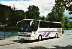 (117'532) - Aus Deutschland: R�lker, Georgsmarienh�tte - OS-KR 240 - Setra am 11.