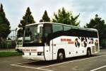 (117'835) - Heeb, R�thi - SG 165'006 - Mercedes am 25.