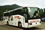 (117'836) - Heeb, R�thi - SG 165'006 - Mercedes am 25.
