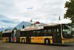 (119'107) - STI Thun - Nr.