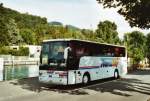 (120'103) - TourisCar, Gen�ve - GE 96'327 - Van Hool am 16.