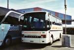 (125'107) - Chardonnens, F�tigny - FR 300'462 - Setra (ex Jean-Louis, F�tigny) am 18.