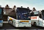 (125'116) - Albisser, Aegeri - ZG 20'855 - Volvo/Dr�gm�ller am 18.