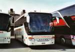 (125'118) - Chardonnens, F�tigny - VD 565'926 - Setra am 18.
